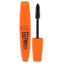 Volume Flash Scandaleyes - Riasenka pre škandálny objem rias 12 ml